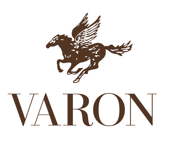 Varon-Atelier-Logo