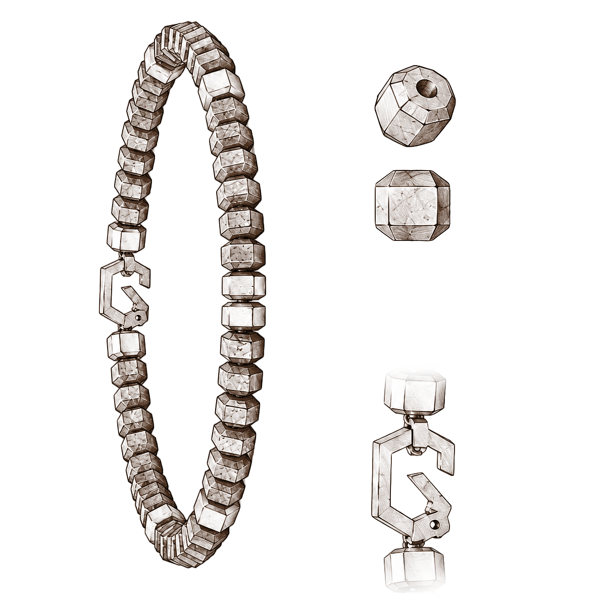 Varon-Atelier-Schmuck-Manufaktur-Hamburg-ansicht-7